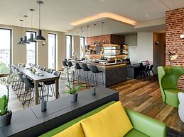 Aparthotel Adagio Bremen