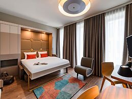 Aparthotel Adagio Bremen