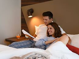 Aparthotel Adagio Bremen