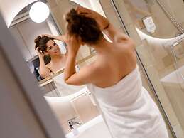 Aparthotel Adagio Bremen