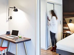 Aparthotel Adagio Bremen