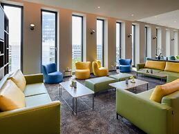 Aparthotel Adagio Bremen