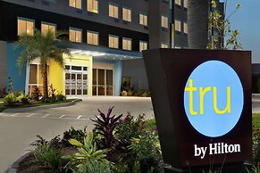 Tru by Hilton Houston Webster NASA