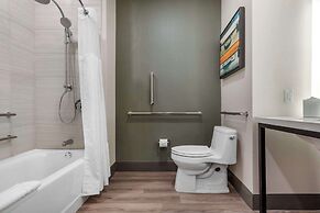 Cambria Hotel Arundel Mills - BWI Airport