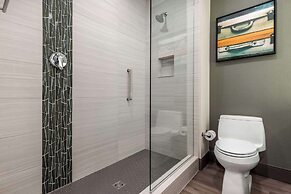 Cambria Hotel Arundel Mills - BWI Airport