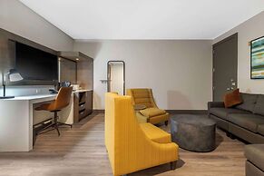 Cambria Hotel Arundel Mills - BWI Airport