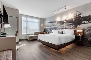 Cambria Hotel Arundel Mills - BWI Airport