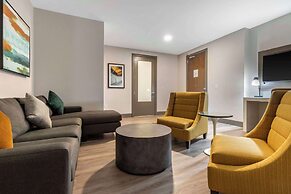 Cambria Hotel Arundel Mills - BWI Airport