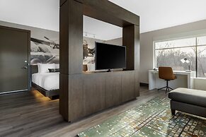 Cambria Hotel Arundel Mills - BWI Airport