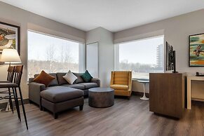 Cambria Hotel Arundel Mills - BWI Airport