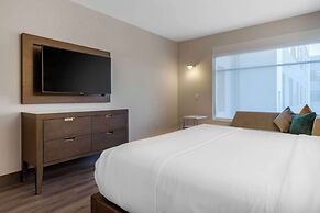 Cambria Hotel Arundel Mills - BWI Airport
