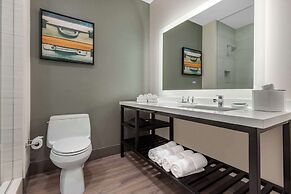 Cambria Hotel Arundel Mills - BWI Airport