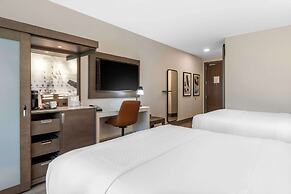 Cambria Hotel Arundel Mills - BWI Airport