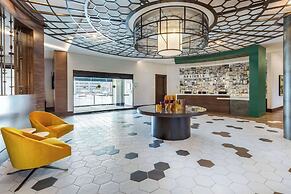 Cambria Hotel Arundel Mills - BWI Airport