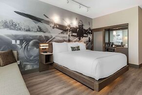 Cambria Hotel Arundel Mills - BWI Airport