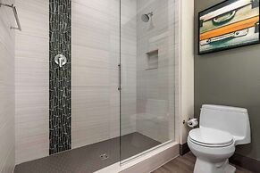 Cambria Hotel Arundel Mills - BWI Airport