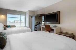 Cambria Hotel Arundel Mills - BWI Airport