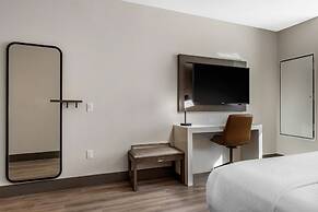 Cambria Hotel Arundel Mills - BWI Airport