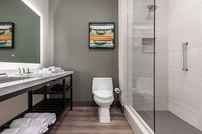 Cambria Hotel Arundel Mills - BWI Airport