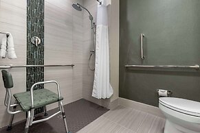 Cambria Hotel Arundel Mills - BWI Airport