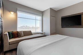 Cambria Hotel Arundel Mills - BWI Airport