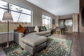 Cambria Hotel Arundel Mills - BWI Airport