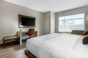 Cambria Hotel Arundel Mills - BWI Airport