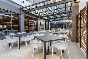 Cambria Hotel Arundel Mills - BWI Airport