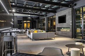 Cambria Hotel Arundel Mills - BWI Airport