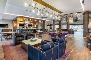 Cambria Hotel Arundel Mills - BWI Airport