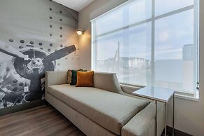 Cambria Hotel Arundel Mills - BWI Airport