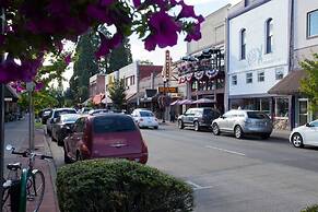 Staybridge Suites Hillsboro North by IHG