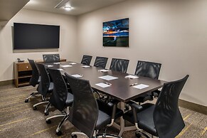 Staybridge Suites Hillsboro North by IHG