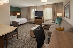Staybridge Suites Hillsboro North by IHG
