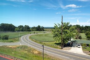 Staybridge Suites Hillsboro North by IHG