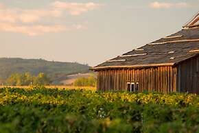 Staybridge Suites Hillsboro North by IHG