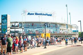 Staybridge Suites Hillsboro North by IHG