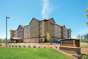 Staybridge Suites Hillsboro North by IHG