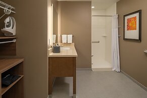 Staybridge Suites Hillsboro North by IHG