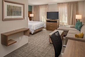 Staybridge Suites Hillsboro North by IHG