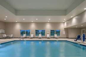 Staybridge Suites Hillsboro North by IHG