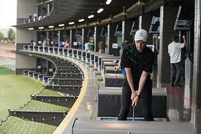 Staybridge Suites Hillsboro North by IHG