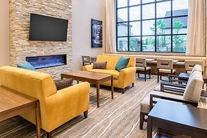 Staybridge Suites Hillsboro North by IHG