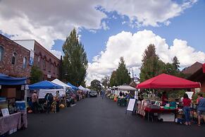 Staybridge Suites Hillsboro North by IHG
