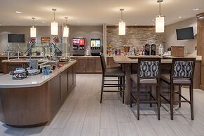 Staybridge Suites Hillsboro North by IHG