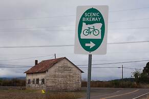 Staybridge Suites Hillsboro North by IHG