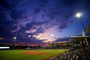 Staybridge Suites Hillsboro North by IHG