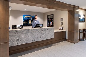 Staybridge Suites Hillsboro North by IHG