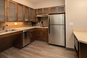 Staybridge Suites Hillsboro North by IHG