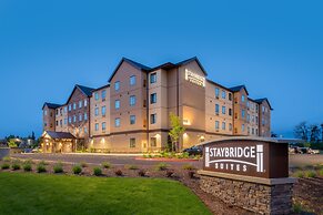 Staybridge Suites Hillsboro North, an IHG Hotel